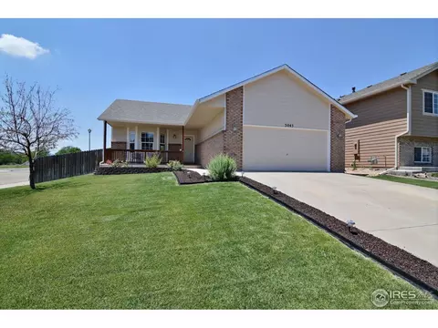 3045 46th Ave, Greeley, CO 80634 photo 3