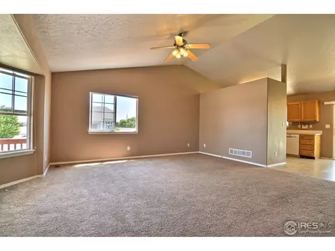 3045 46th Ave, Greeley, CO 80634 photo 9