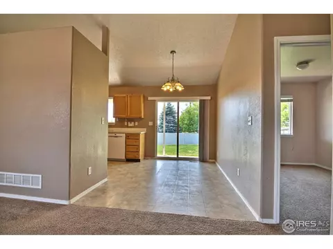3045 46th Ave, Greeley, CO 80634 photo 11