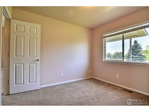 3045 46th Ave, Greeley, CO 80634 photo 23
