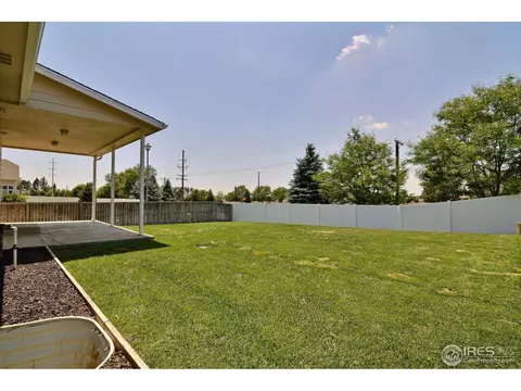3045 46th Ave, Greeley, CO 80634 photo 31