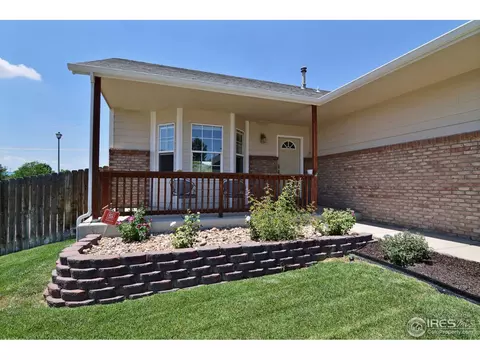 3045 46th Ave, Greeley, CO 80634 photo 4