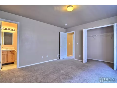 3045 46th Ave, Greeley, CO 80634 photo 18