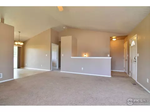 3045 46th Ave, Greeley, CO 80634 photo 6