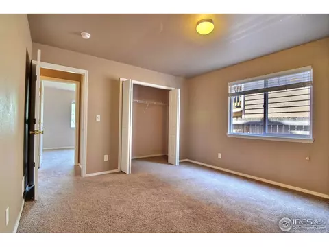 3045 46th Ave, Greeley, CO 80634 photo 20