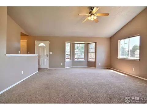 3045 46th Ave, Greeley, CO 80634 photo 8