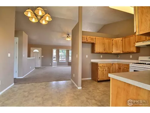 3045 46th Ave, Greeley, CO 80634 photo 15