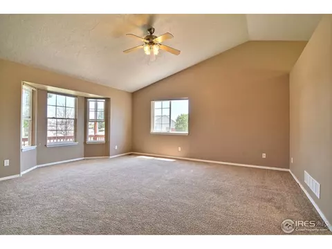 3045 46th Ave, Greeley, CO 80634 photo 7