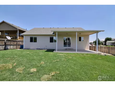 3045 46th Ave, Greeley, CO 80634 photo 30