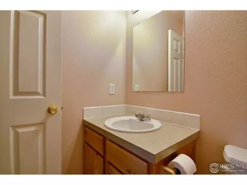 3045 46th Ave, Greeley, CO 80634 photo 25