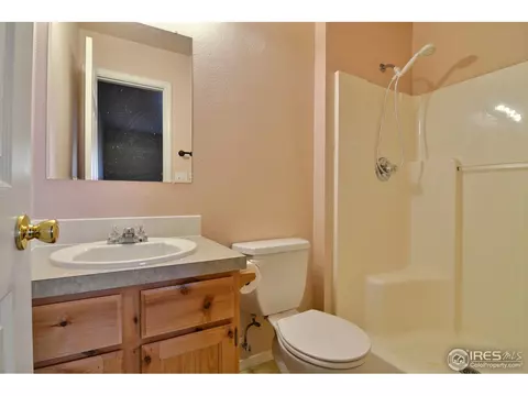 3045 46th Ave, Greeley, CO 80634 photo 21