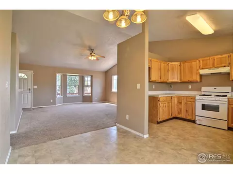 3045 46th Ave, Greeley, CO 80634 photo 17