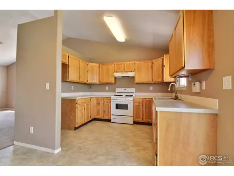 3045 46th Ave, Greeley, CO 80634 photo 12