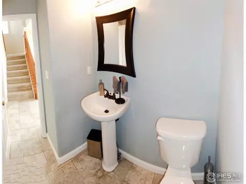 16450 Race St, Thornton, CO 80602 photo 12