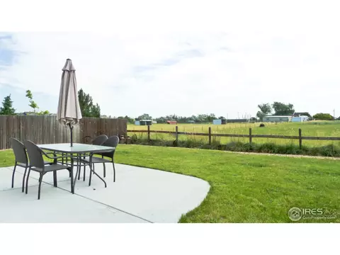 16450 Race St, Thornton, CO 80602 photo 32