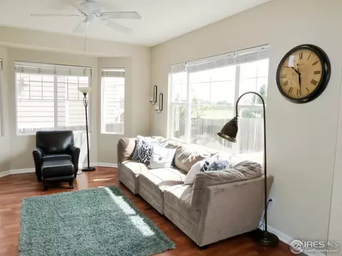 16450 Race St, Thornton, CO 80602 photo 10