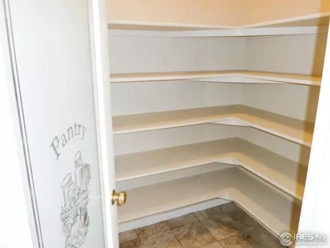 16450 Race St, Thornton, CO 80602 photo 9