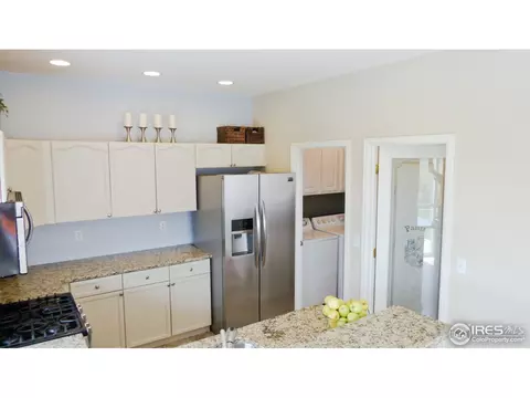 16450 Race St, Thornton, CO 80602 photo 6