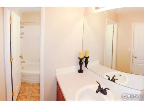 16450 Race St, Thornton, CO 80602 photo 25