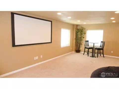 16450 Race St, Thornton, CO 80602 photo 29
