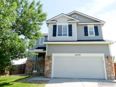 16450 Race St, Thornton, CO 80602 photo 1