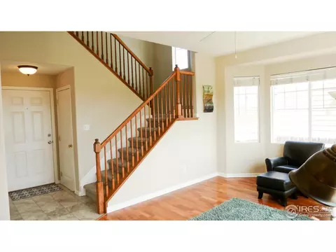 16450 Race St, Thornton, CO 80602 photo 11