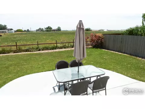 16450 Race St, Thornton, CO 80602 photo 35