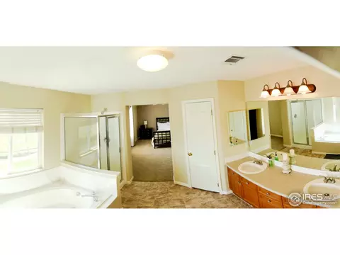 16450 Race St, Thornton, CO 80602 photo 20