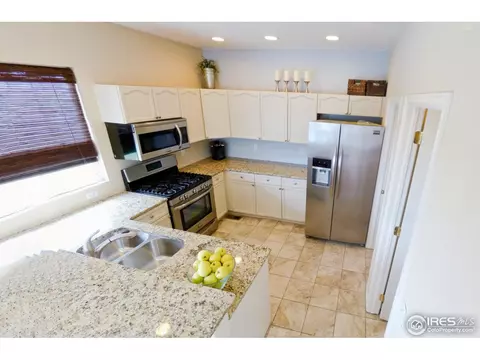 16450 Race St, Thornton, CO 80602 photo 5