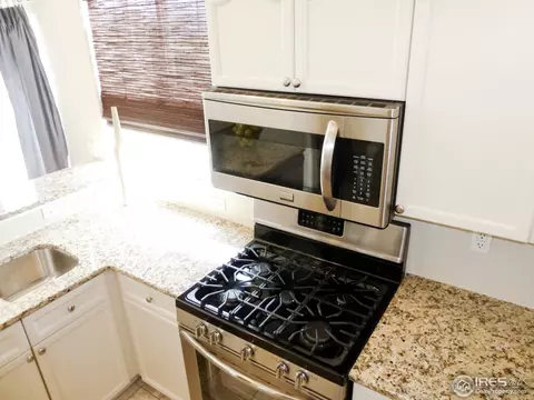 16450 Race St, Thornton, CO 80602 photo 7