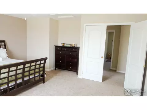 16450 Race St, Thornton, CO 80602 photo 19