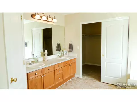 16450 Race St, Thornton, CO 80602 photo 18
