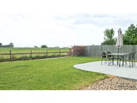 16450 Race St, Thornton, CO 80602 photo 33