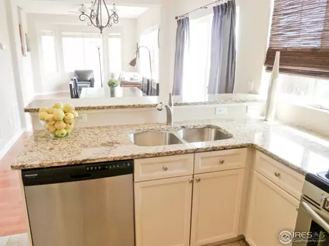 16450 Race St, Thornton, CO 80602 photo 3