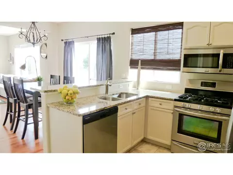 16450 Race St, Thornton, CO 80602 photo 8