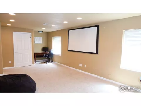 16450 Race St, Thornton, CO 80602 photo 30