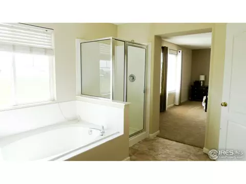 16450 Race St, Thornton, CO 80602 photo 17