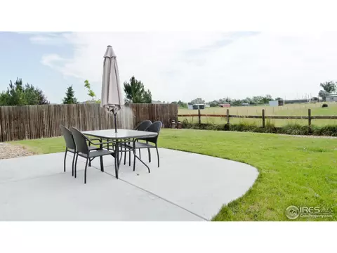 16450 Race St, Thornton, CO 80602 photo 34