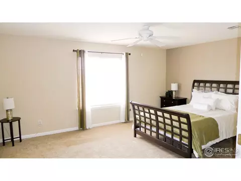 16450 Race St, Thornton, CO 80602 photo 15