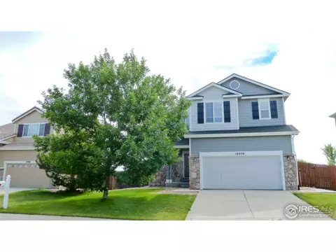 16450 Race St, Thornton, CO 80602 photo 37