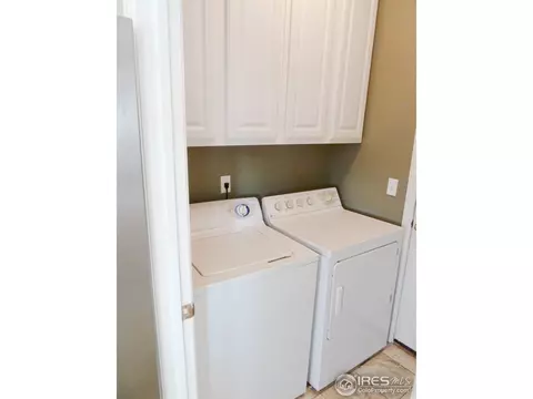 16450 Race St, Thornton, CO 80602 photo 14