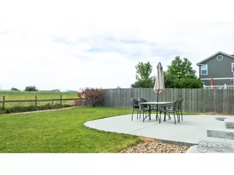 16450 Race St, Thornton, CO 80602 photo 36