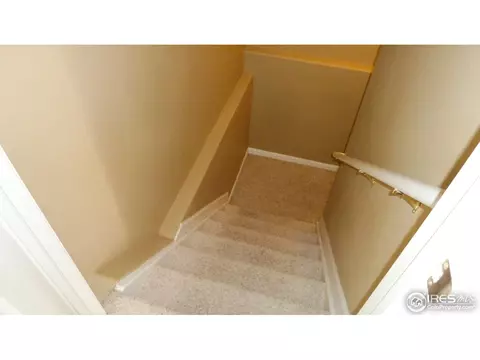 16450 Race St, Thornton, CO 80602 photo 28