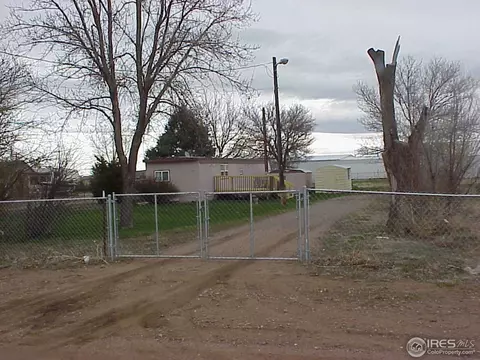 1014 3rd St, Pierce, CO 80650 photo 1