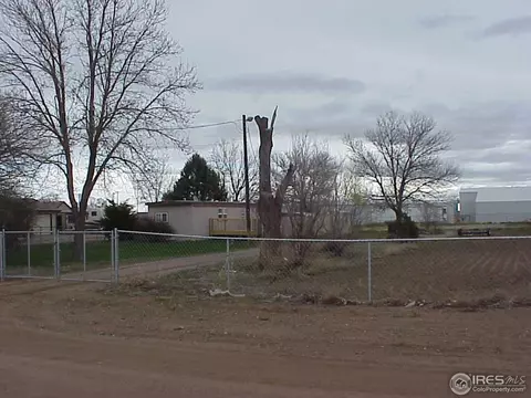1014 3rd St, Pierce, CO 80650 photo 2