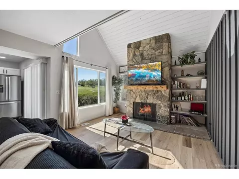 2431 S Xanadu Way #D, Aurora, CO 80014