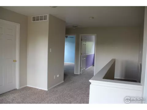 6167 Clayton St, Frederick, CO 80530 photo 20