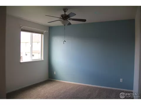 6167 Clayton St, Frederick, CO 80530 photo 17