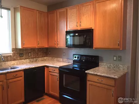 6167 Clayton St, Frederick, CO 80530 photo 3