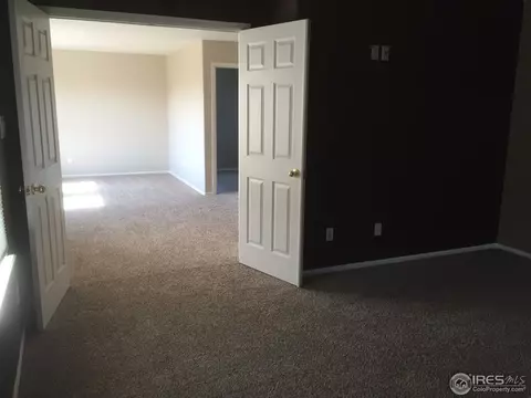 6167 Clayton St, Frederick, CO 80530 photo 22